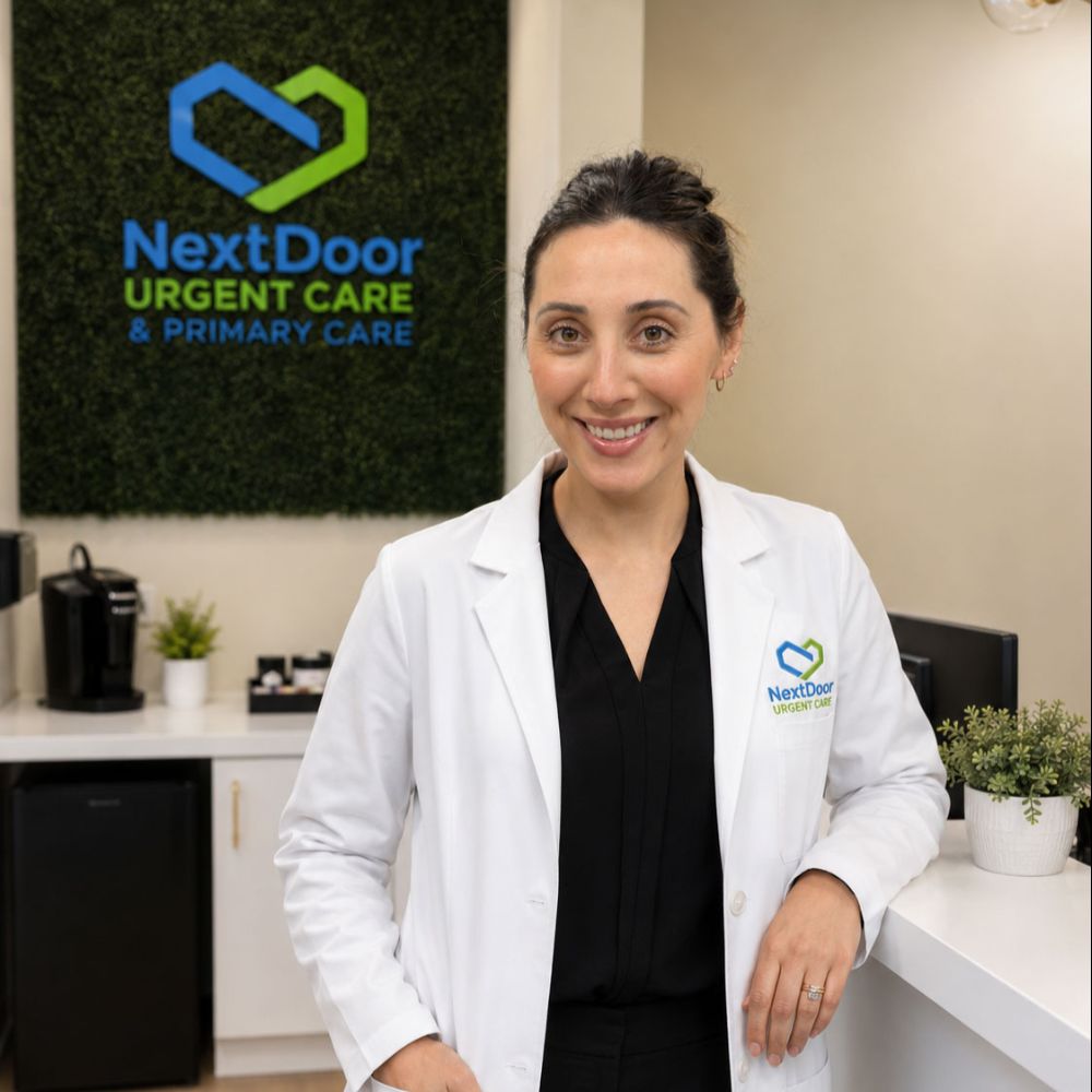 Laura-NDUC