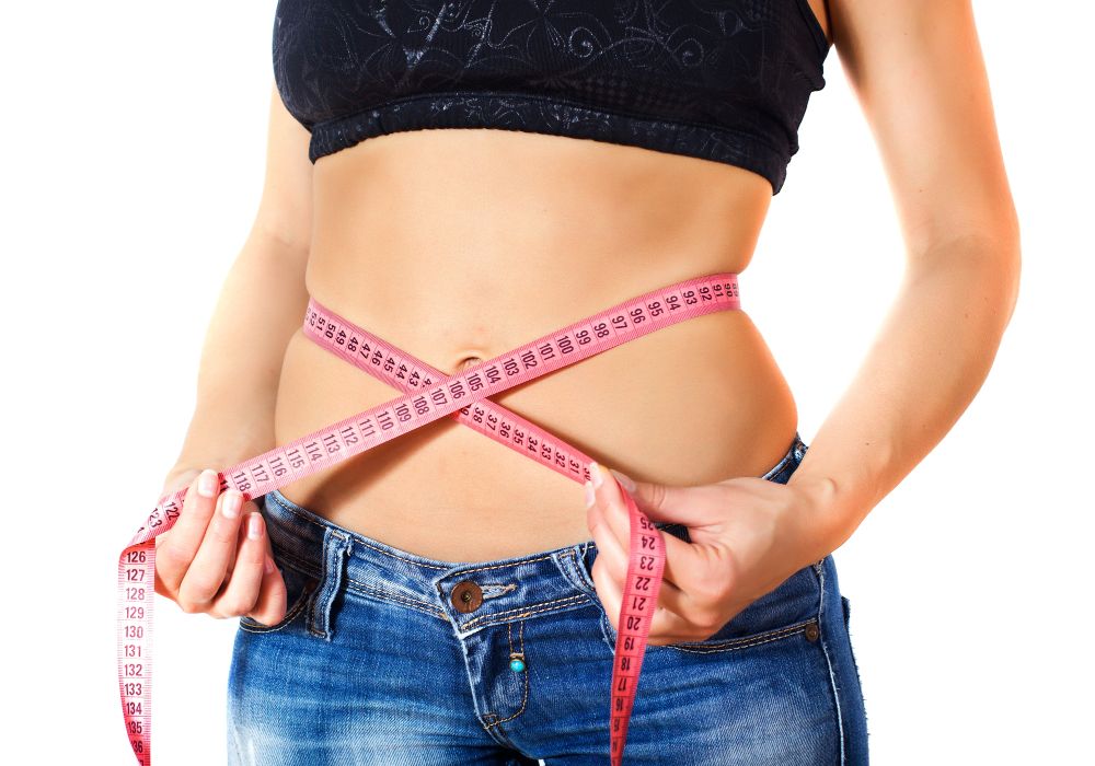 Medical Weight Loss