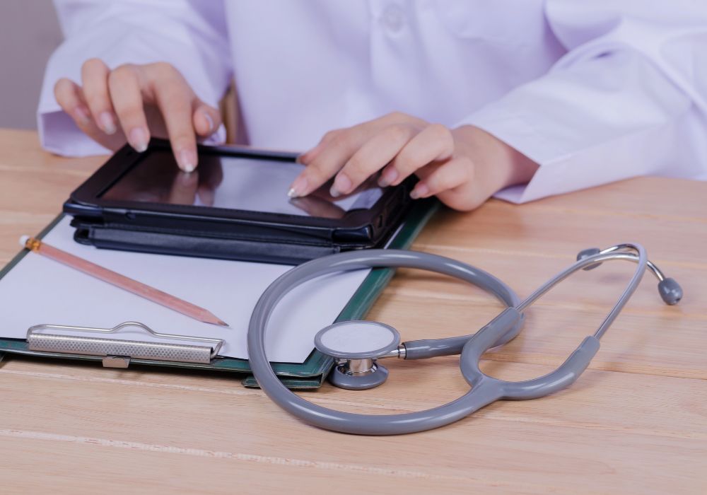 Occupational Health