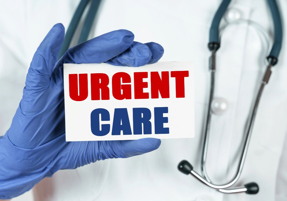 Occupational Health
