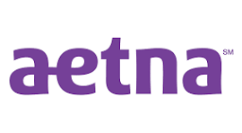 Aetna logo