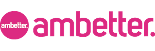 Ambetter logo