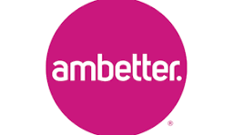 Ambetter logo