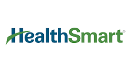 HealthSmart logo