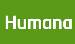 Humana logo