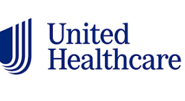 UnitedHealthcare logo