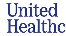 VA Community Care Network VACN-UHC