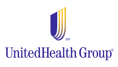 VACCN-UHC logo