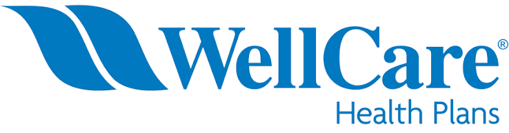Wellcare logo