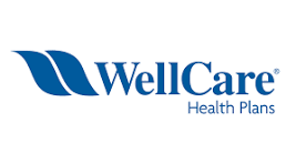 Wellcare logo