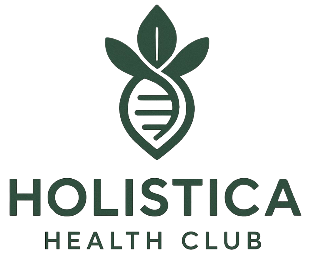 full-name-and-logo-2